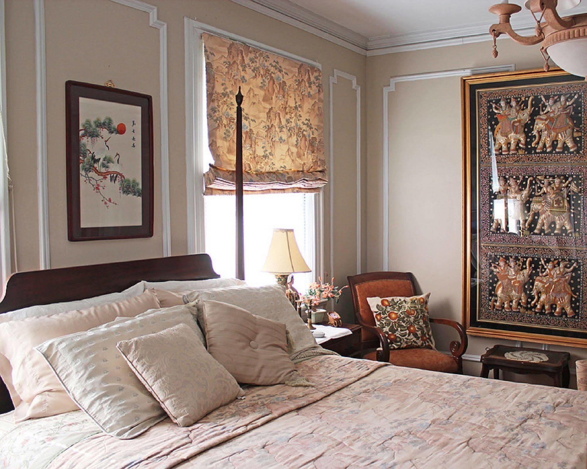 Port City Guest House Wilmington Extérieur photo